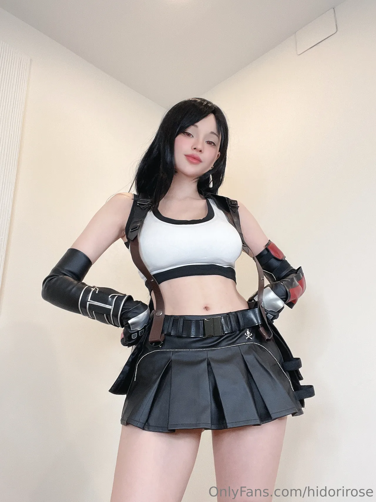 Hidori Rose - Tifa-erohere4.webp