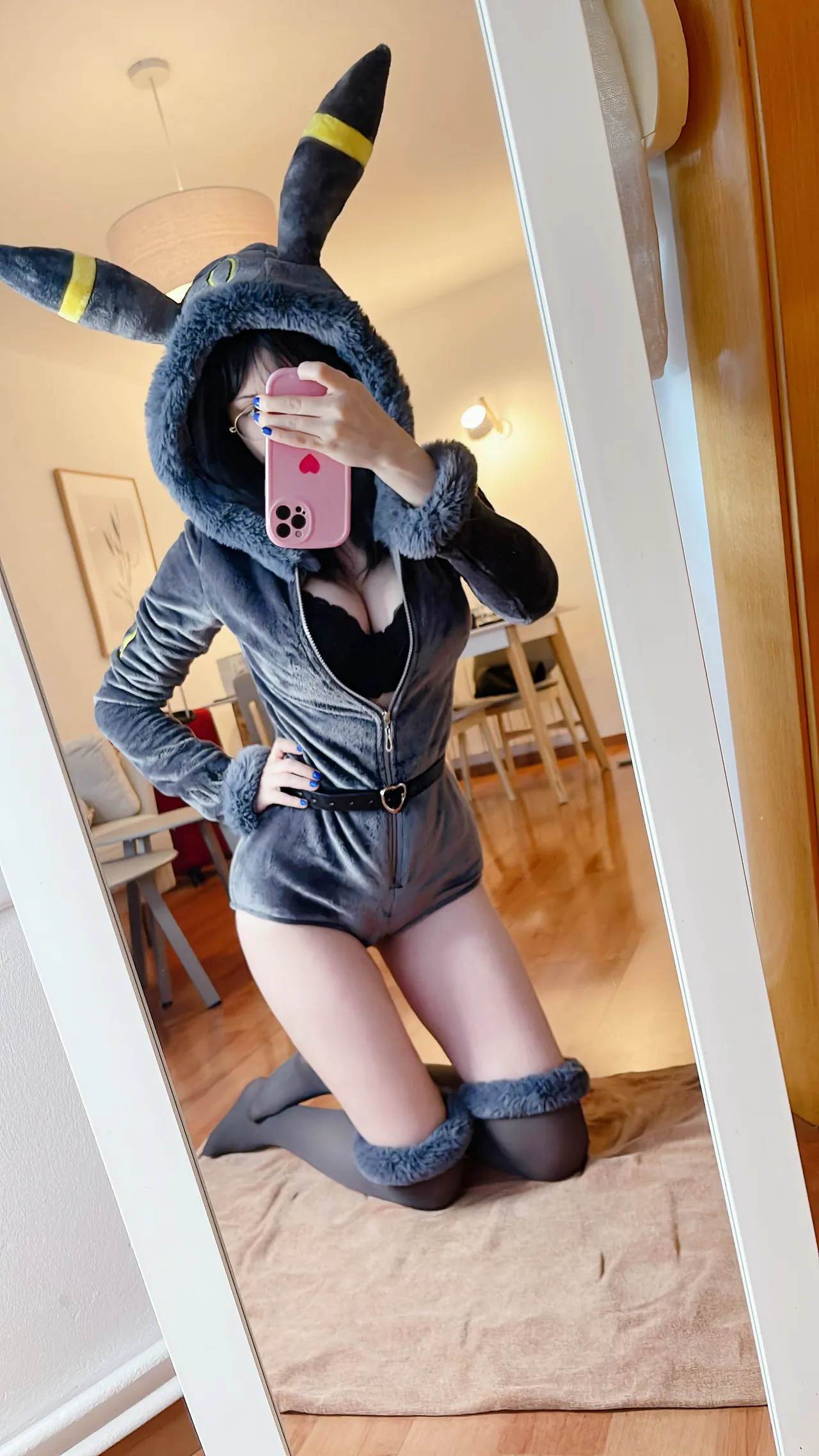 Hidori Rose - Umbreon-erohere8.webp