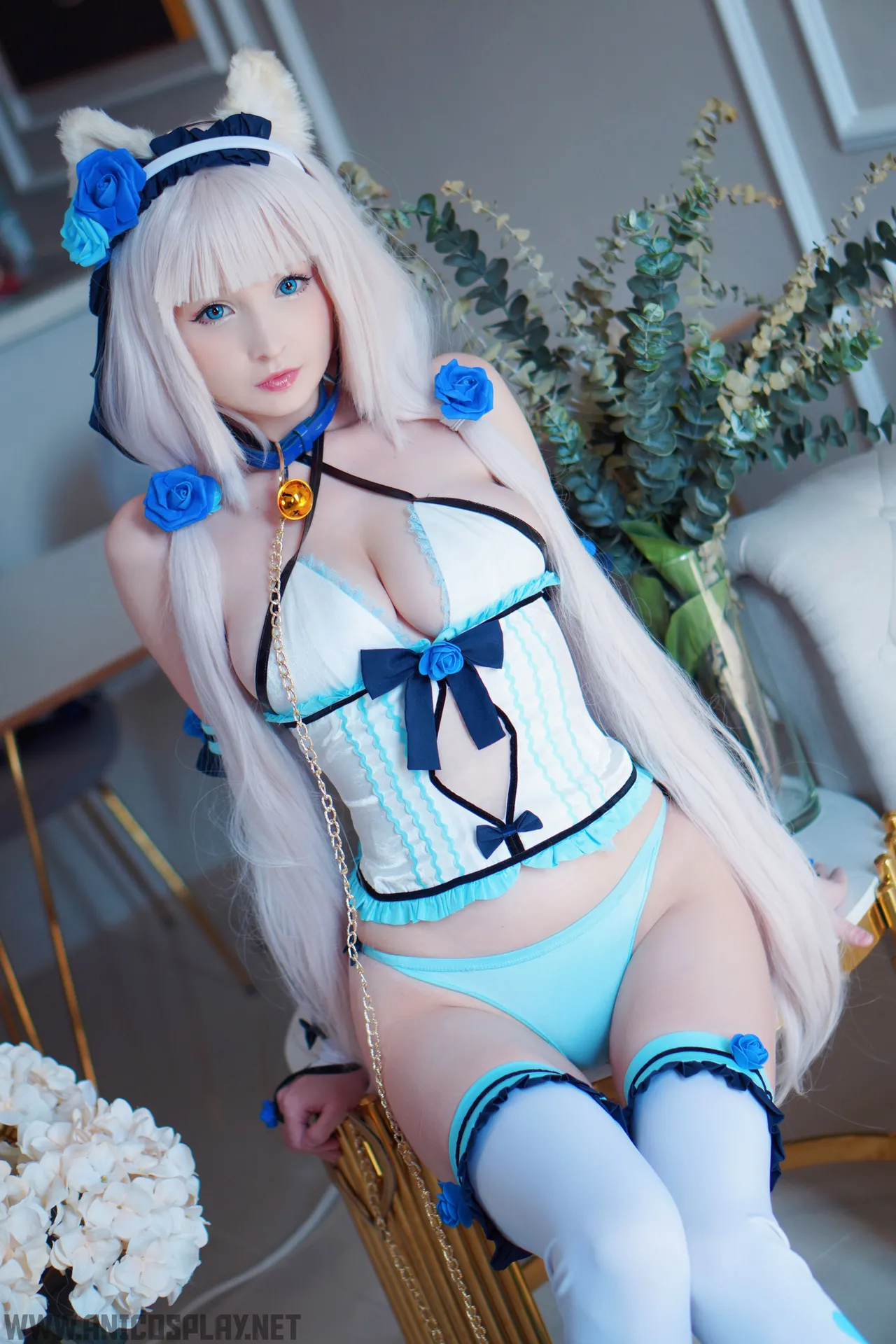 Hidori Rose - Vanilla-erohere12.webp