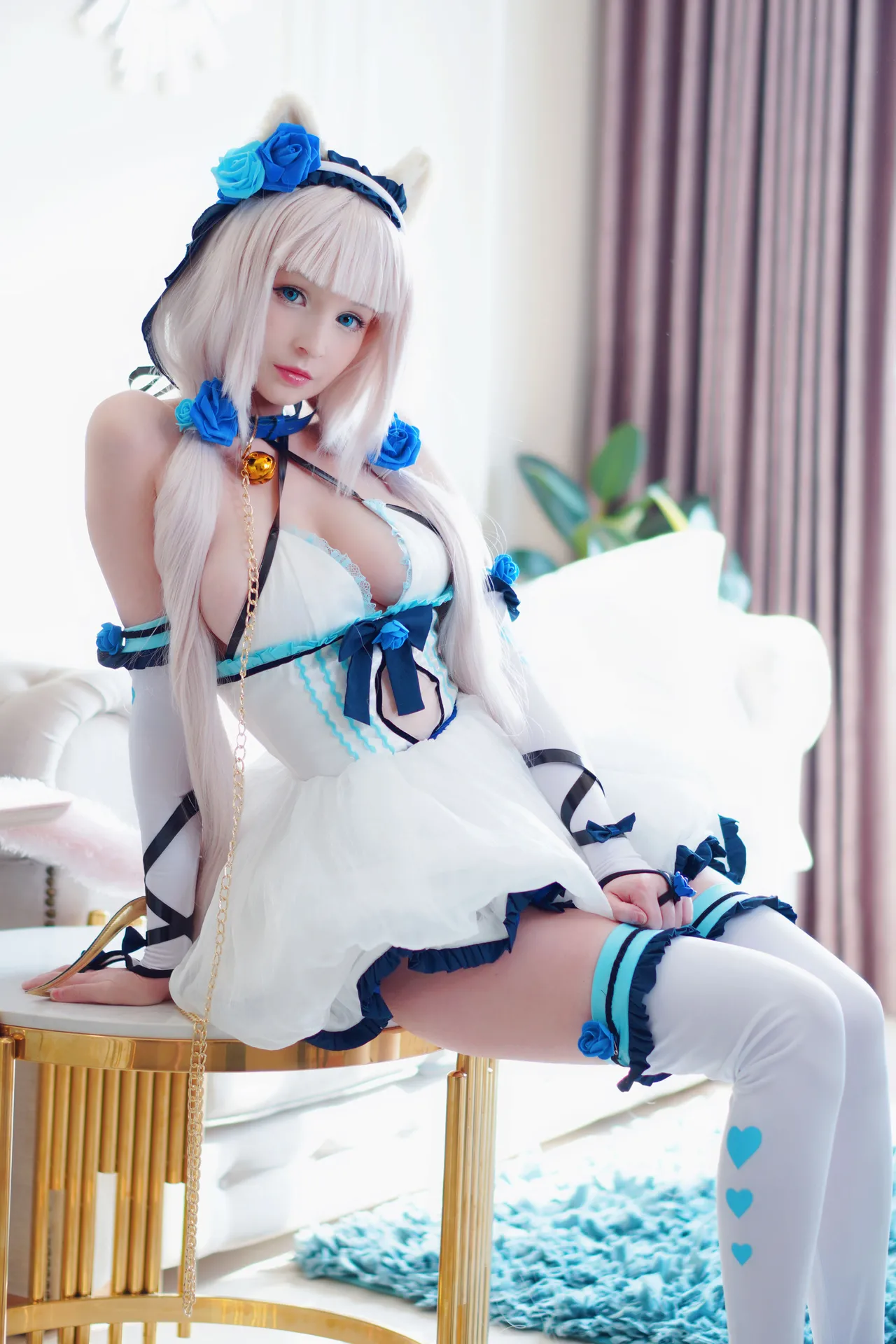 Hidori Rose - Vanilla-erohere22.webp
