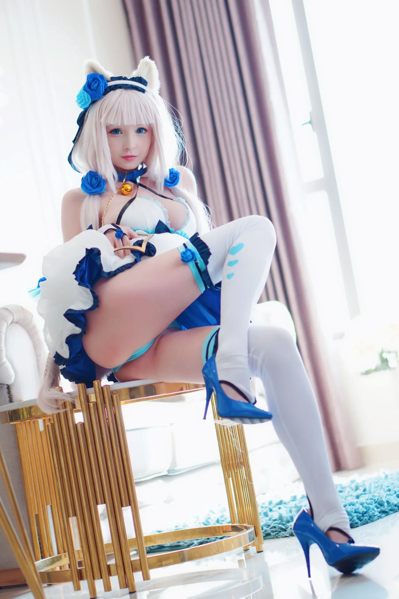 Hidori Rose - Vanilla-erohere23.webp