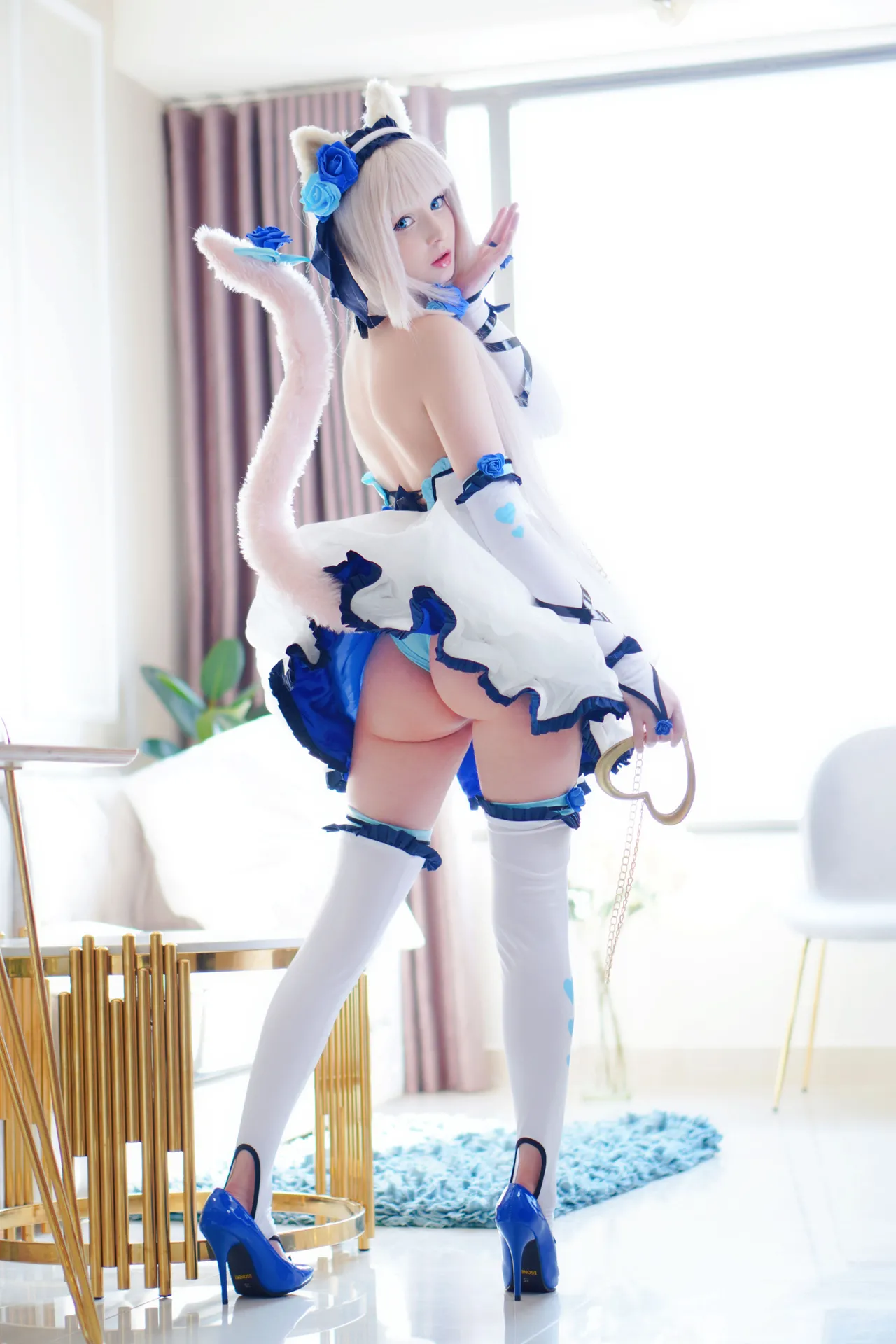 Hidori Rose - Vanilla-erohere25.webp