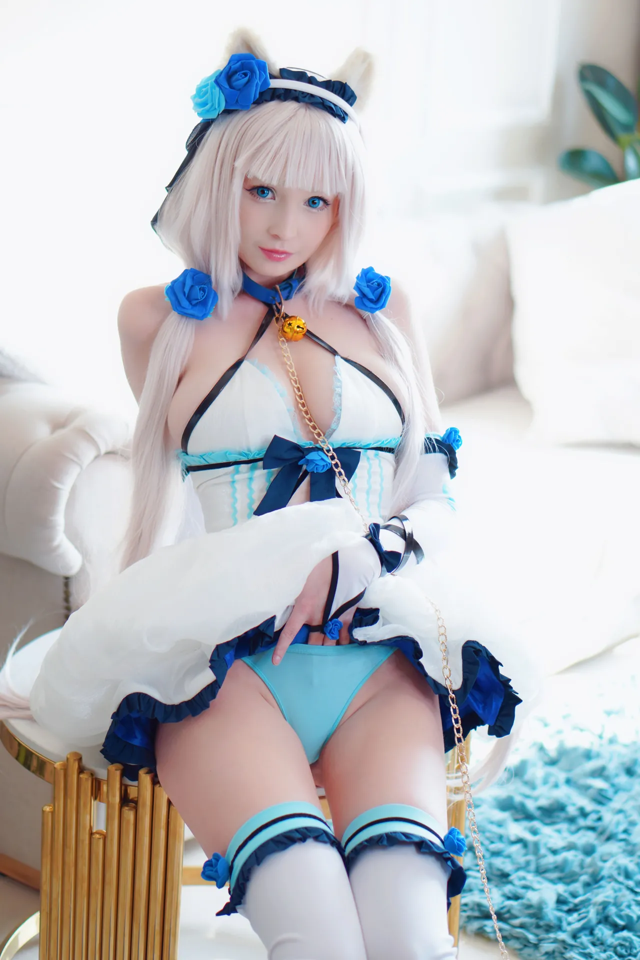 Hidori Rose - Vanilla-erohere27.webp