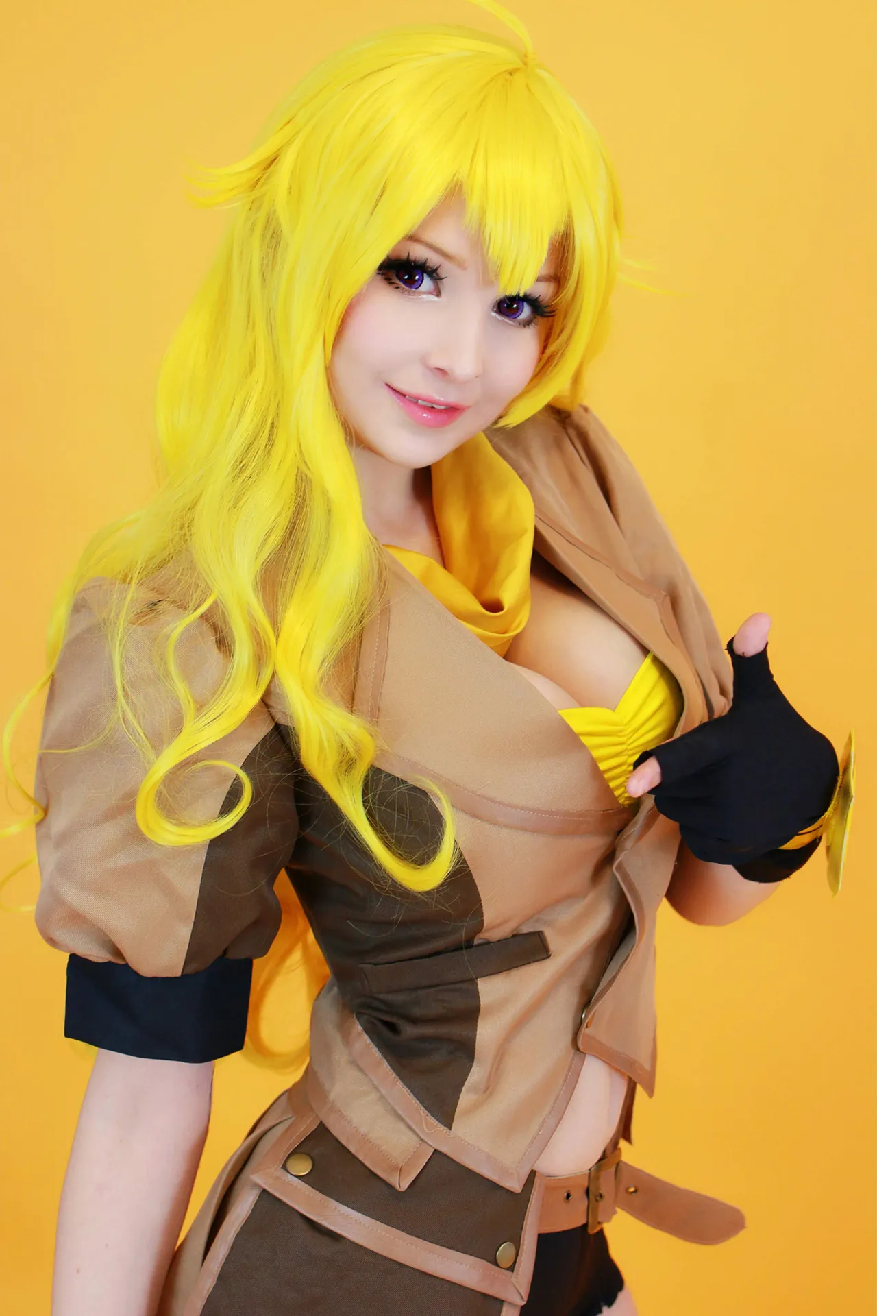 Hidori Rose - Yang-erohere10.webp