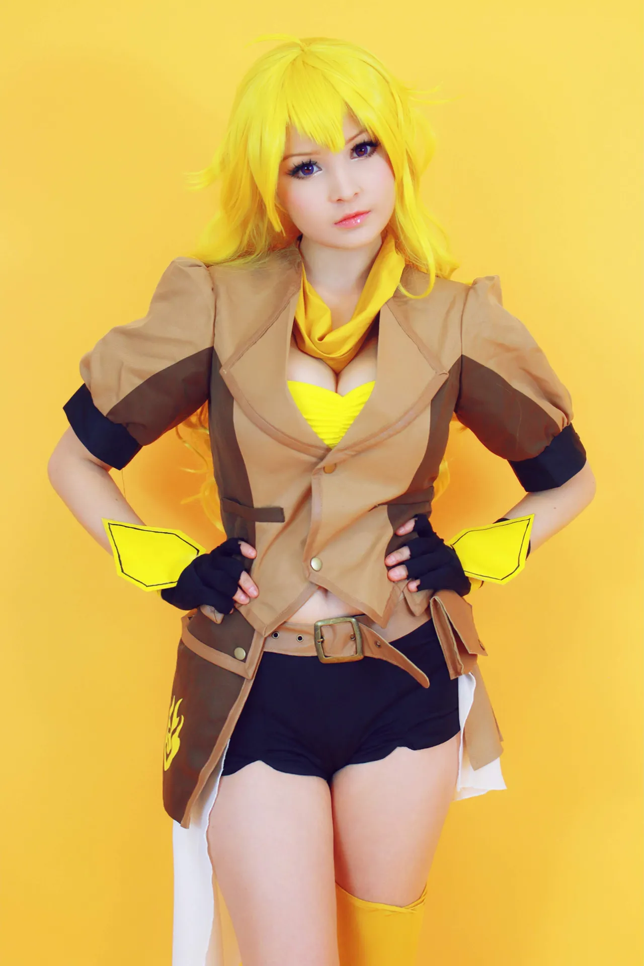 Hidori Rose - Yang-erohere14.webp