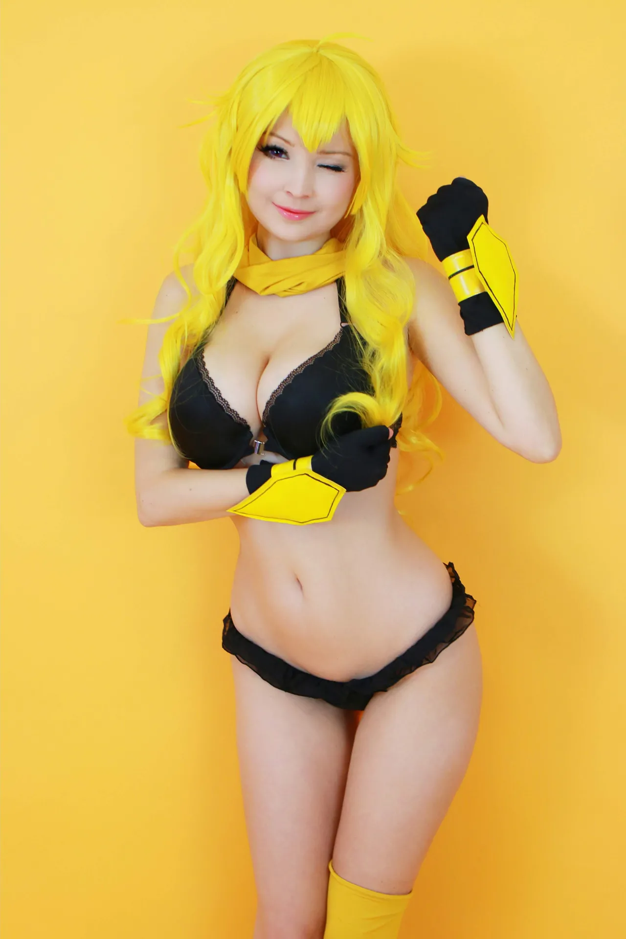 Hidori Rose - Yang-erohere16.webp