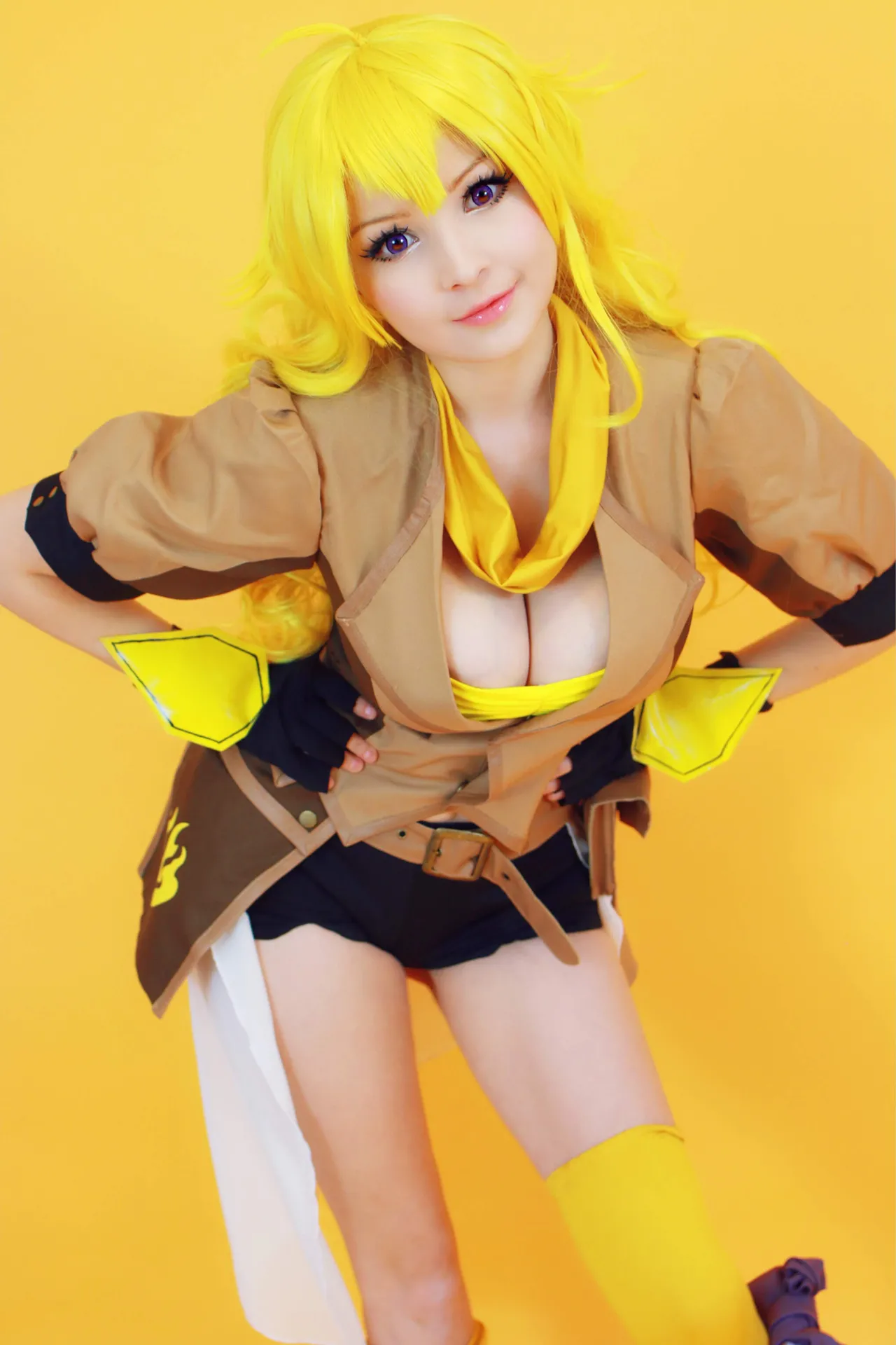 Hidori Rose - Yang-erohere19.webp