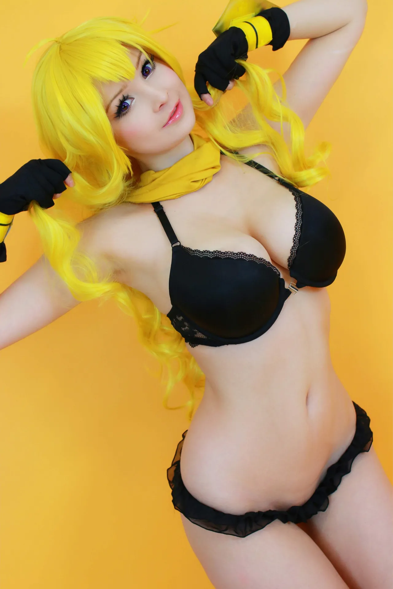 Hidori Rose - Yang-erohere20.webp