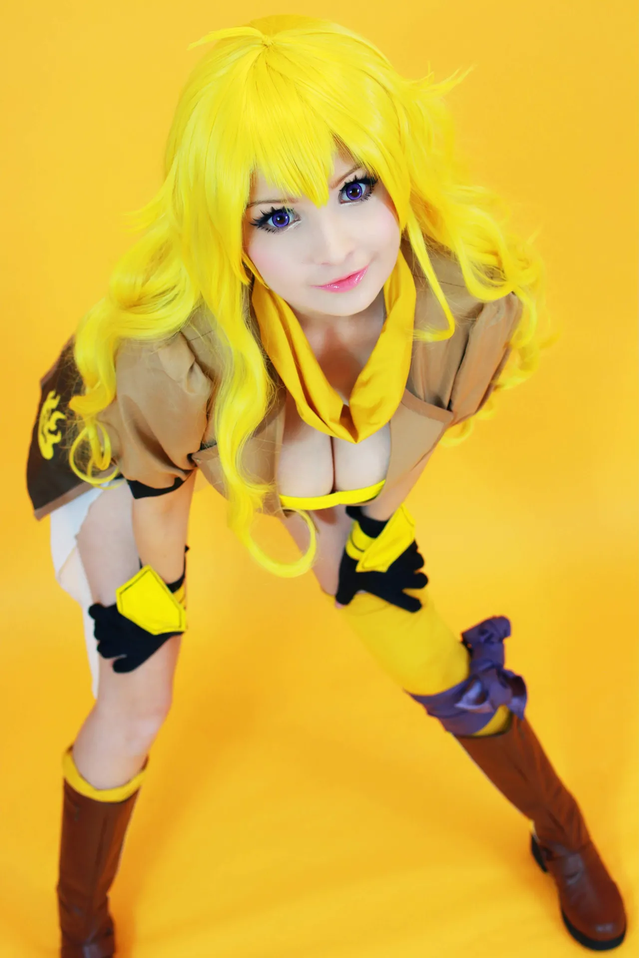 Hidori Rose - Yang-erohere21.webp