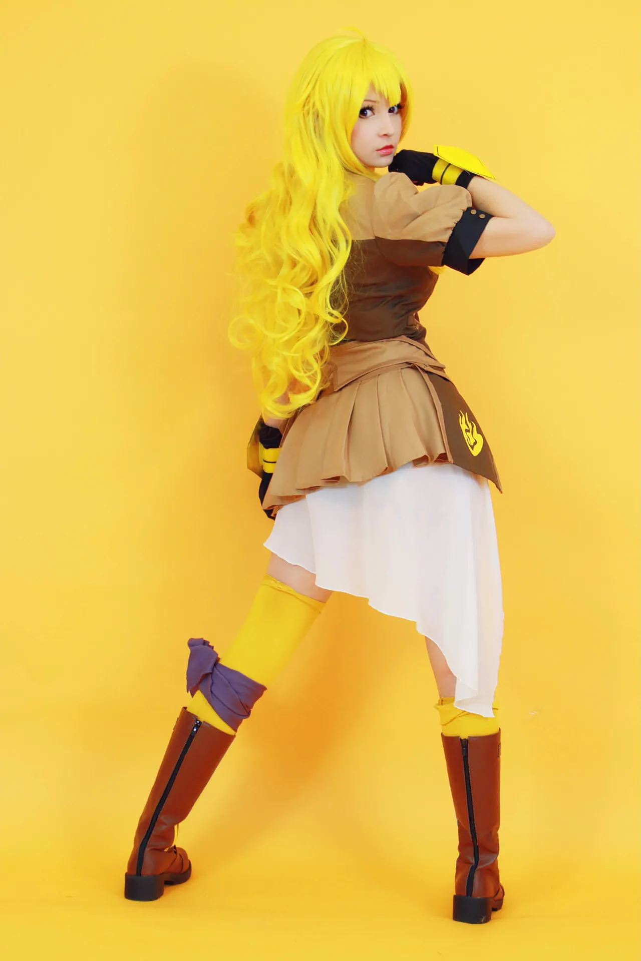 Hidori Rose - Yang-erohere26.webp