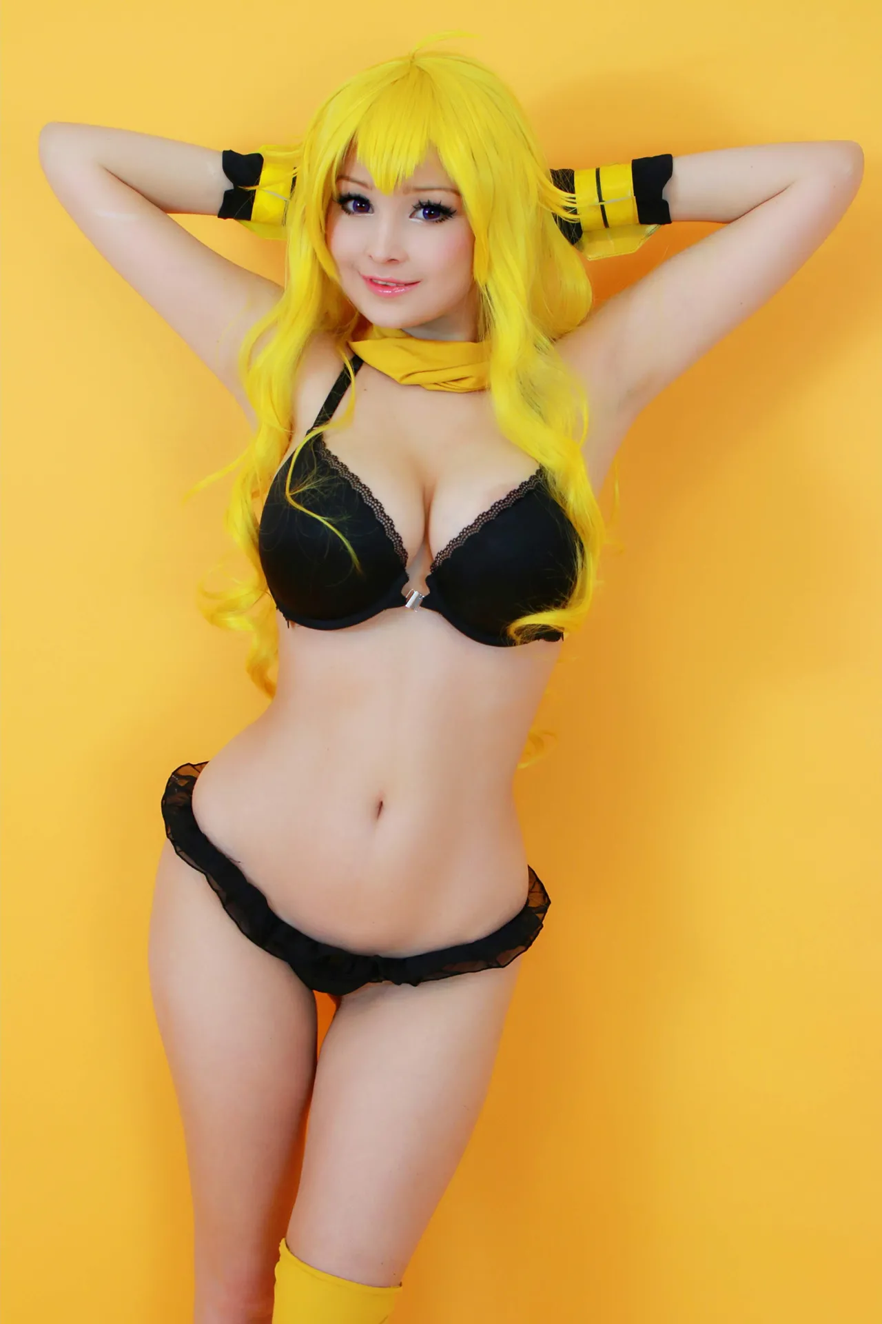 Hidori Rose - Yang-erohere3.webp