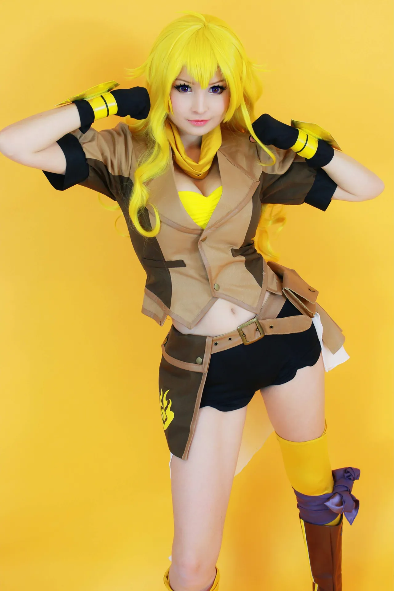 Hidori Rose - Yang-erohere34.webp