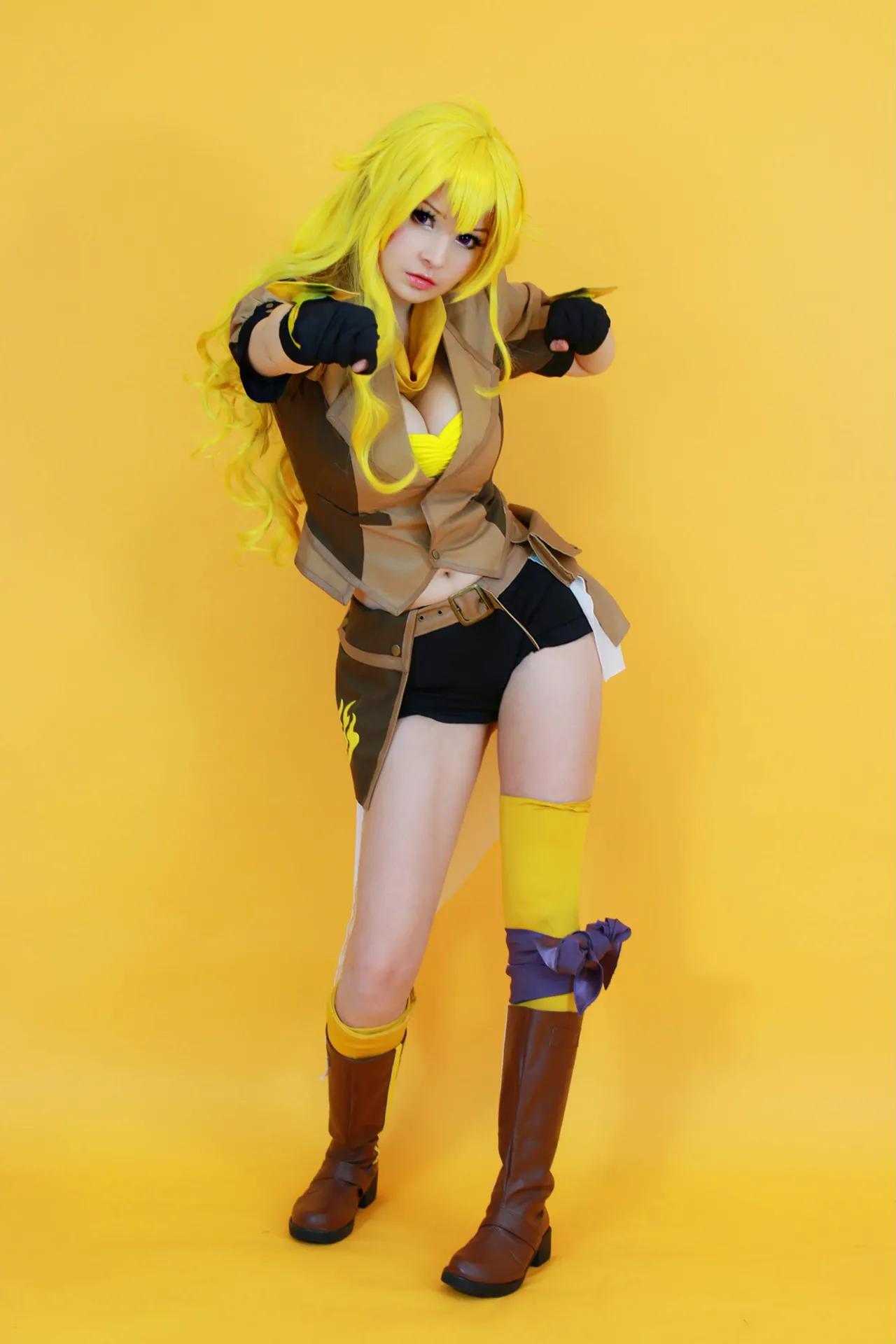 Hidori Rose - Yang-erohere36.webp