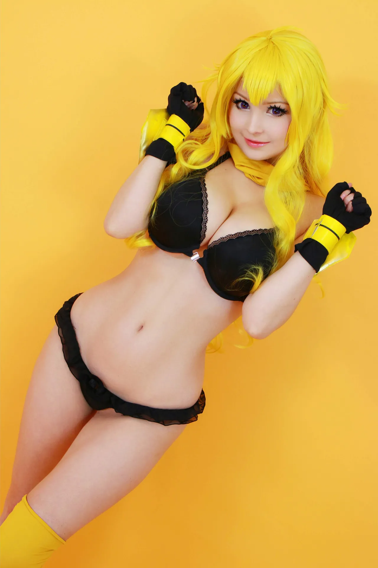 Hidori Rose - Yang-erohere38.webp