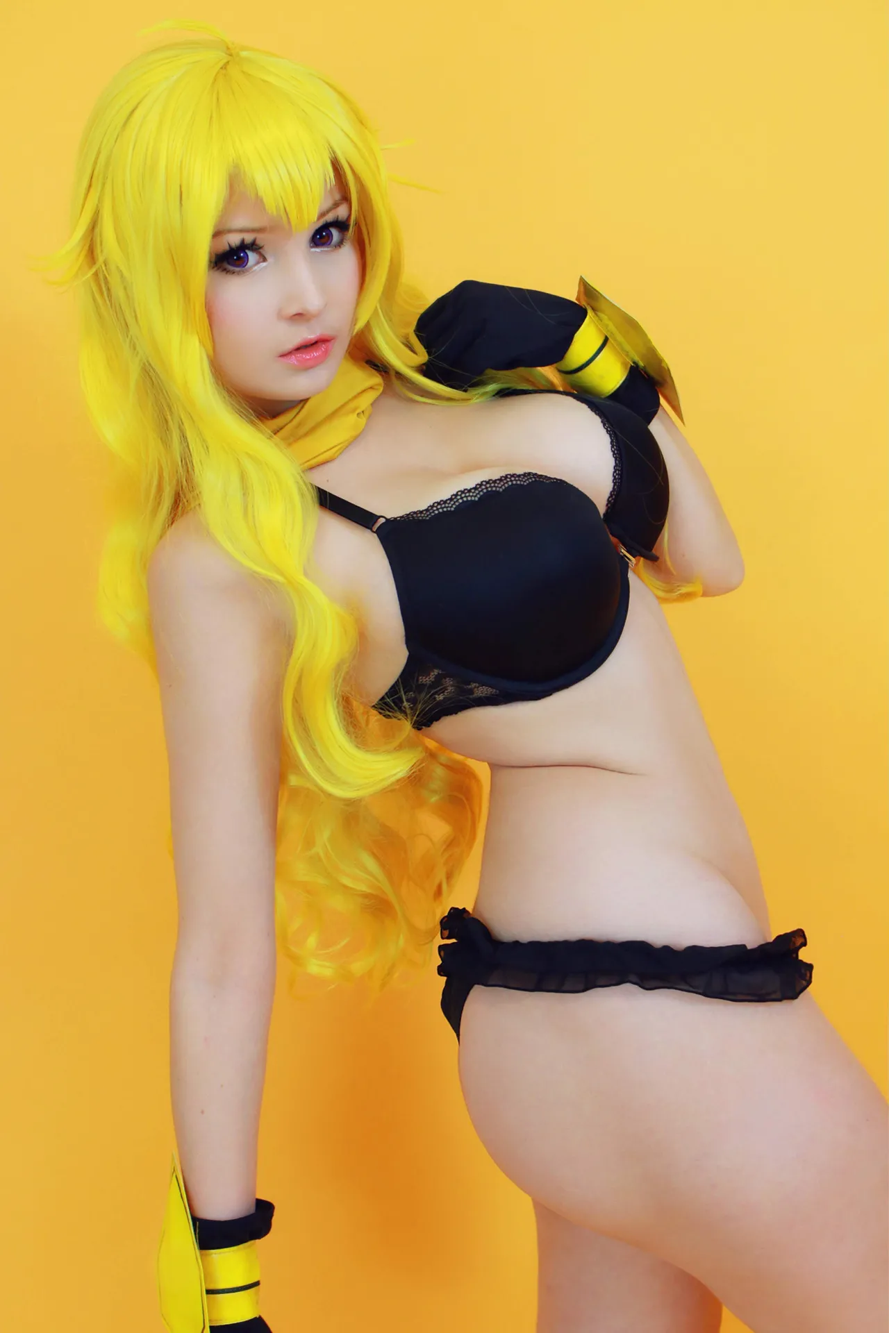 Hidori Rose - Yang-erohere43.webp