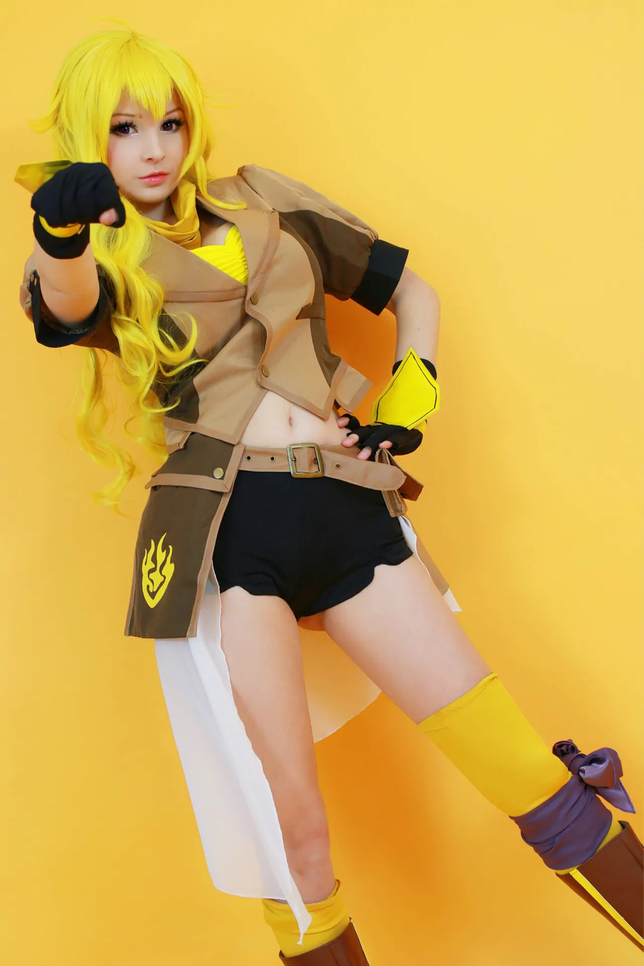 Hidori Rose - Yang-erohere51.webp