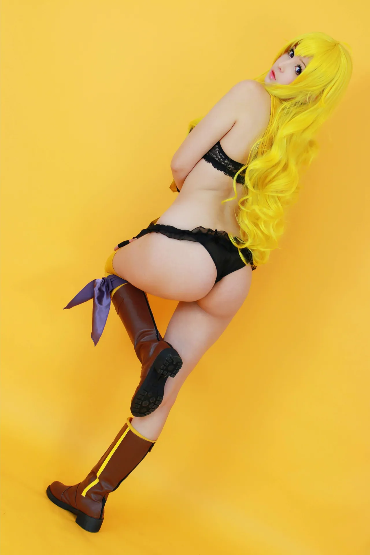 Hidori Rose - Yang-erohere6.webp