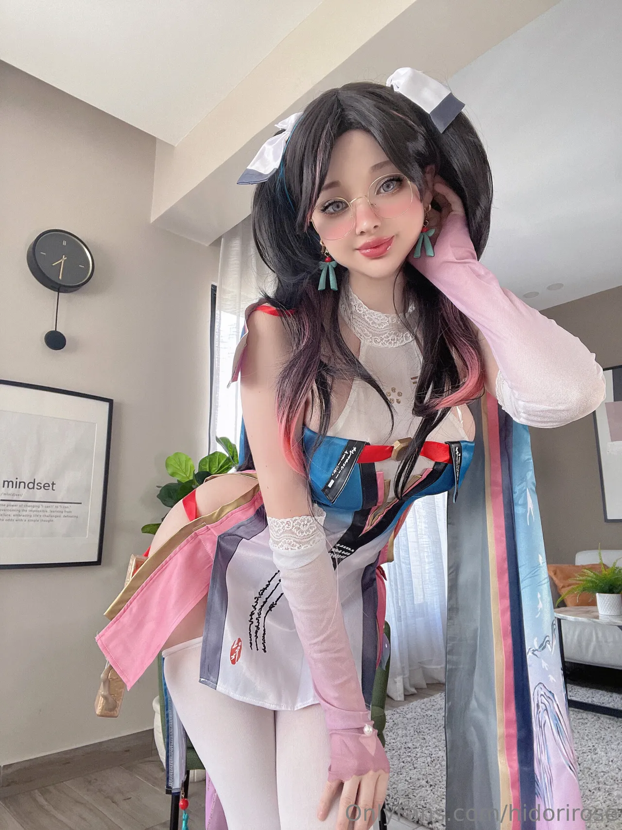 Hidori Rose - Zhezhi-erohere3.webp