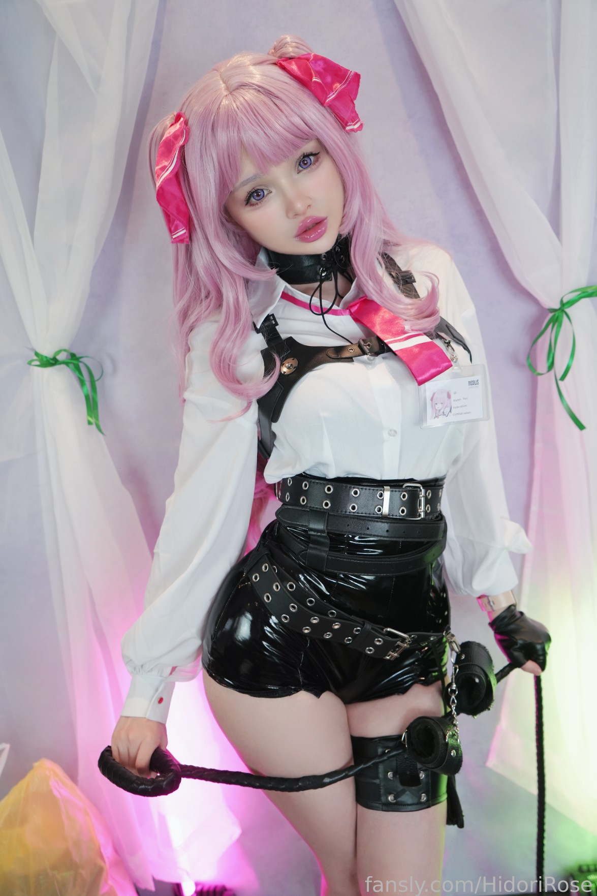 Hidori Rose - yuni-erohere6.jpg