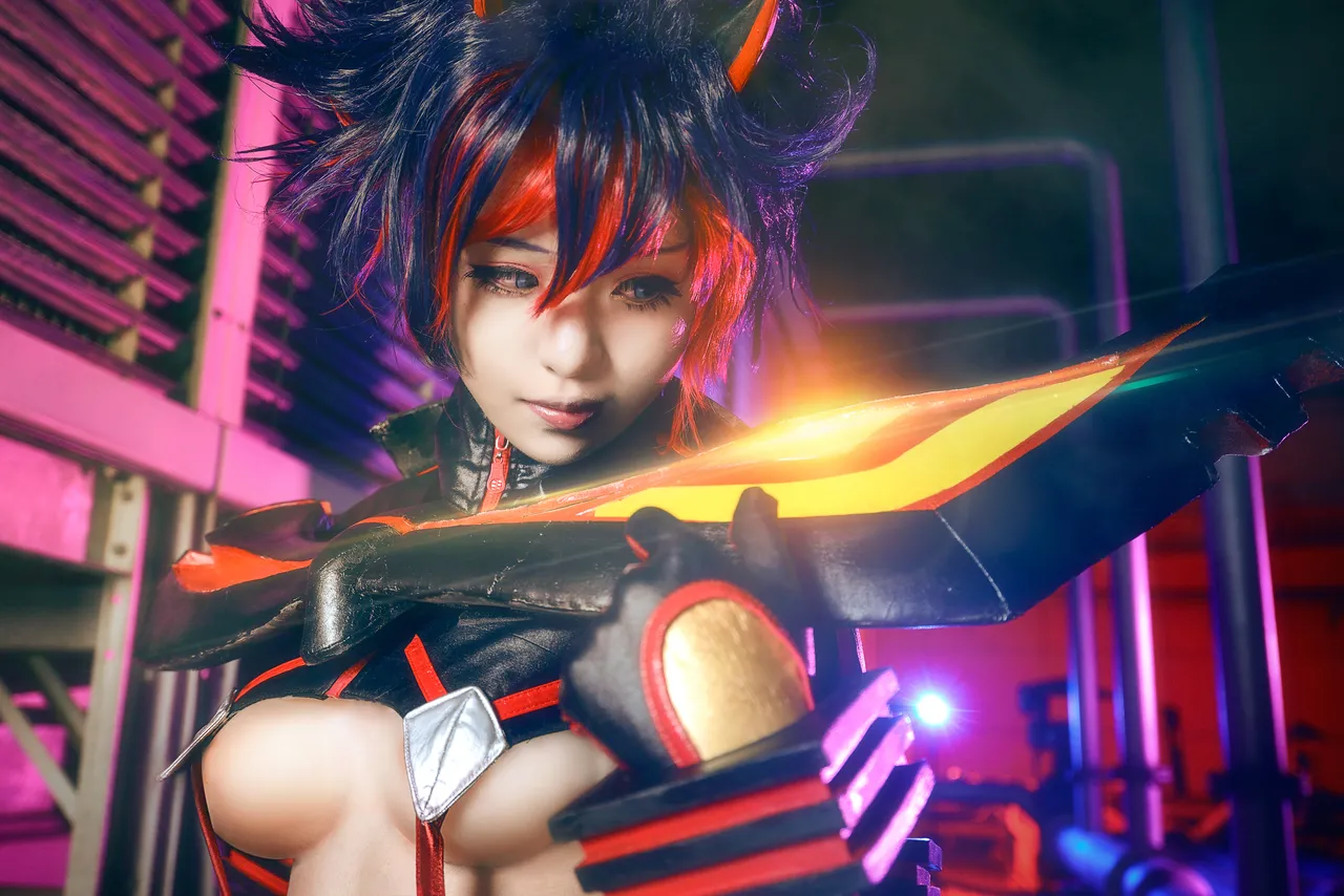 Himeking-KILL la KILL-erohere10.webp