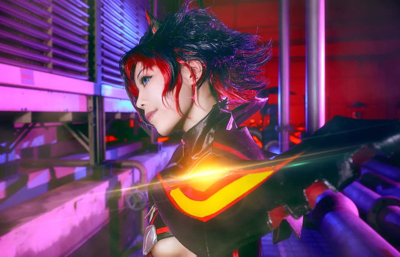Himeking-KILL la KILL-erohere11.webp