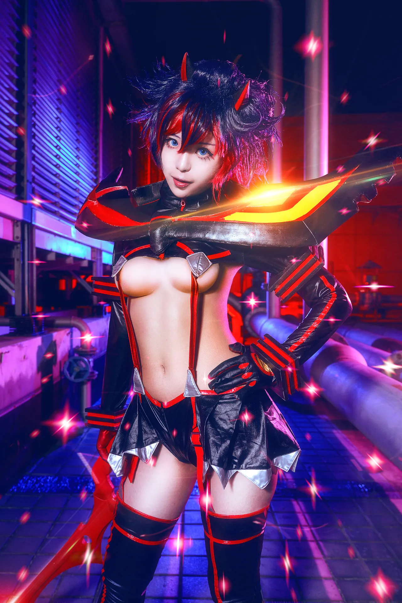 Himeking-KILL la KILL-erohere12.webp