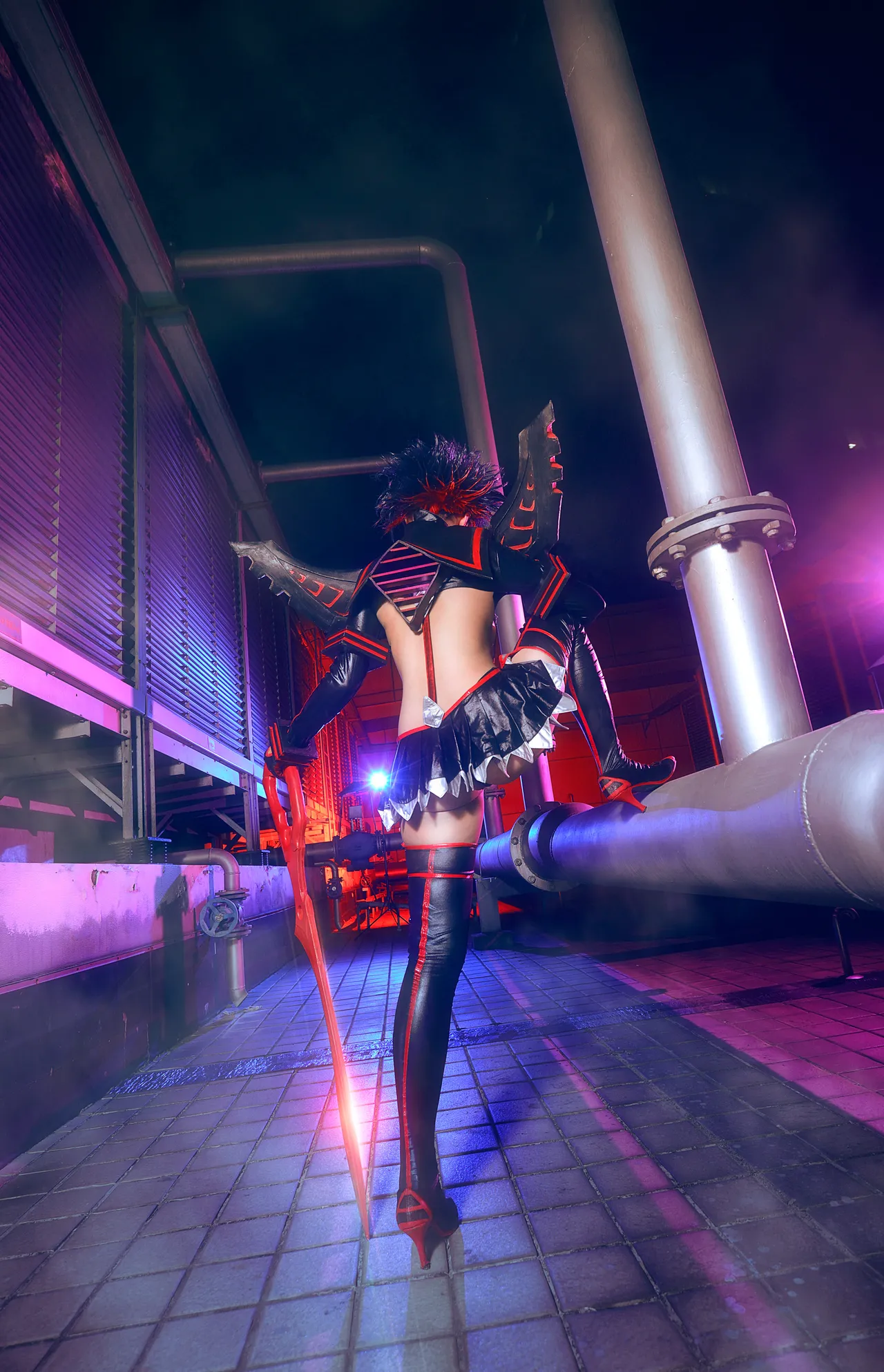 Himeking-KILL la KILL-erohere13.webp