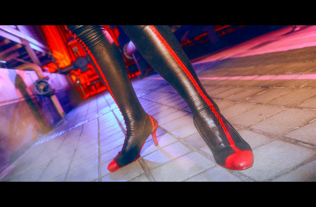 Himeking-KILL la KILL-erohere14.webp