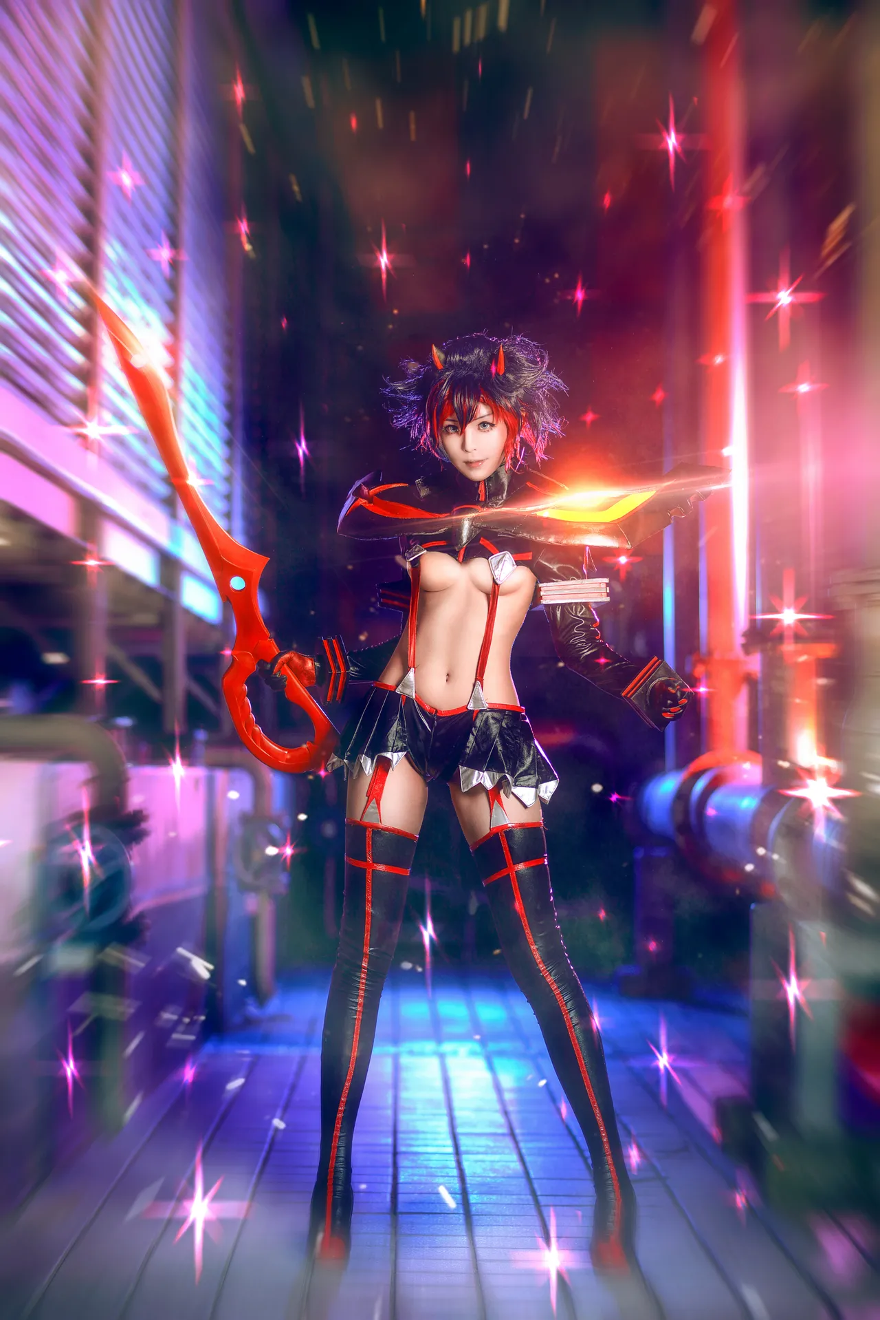 Himeking-KILL la KILL-erohere15.webp