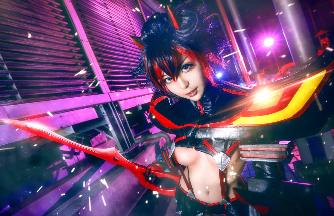 Himeking-KILL la KILL-erohere16.webp