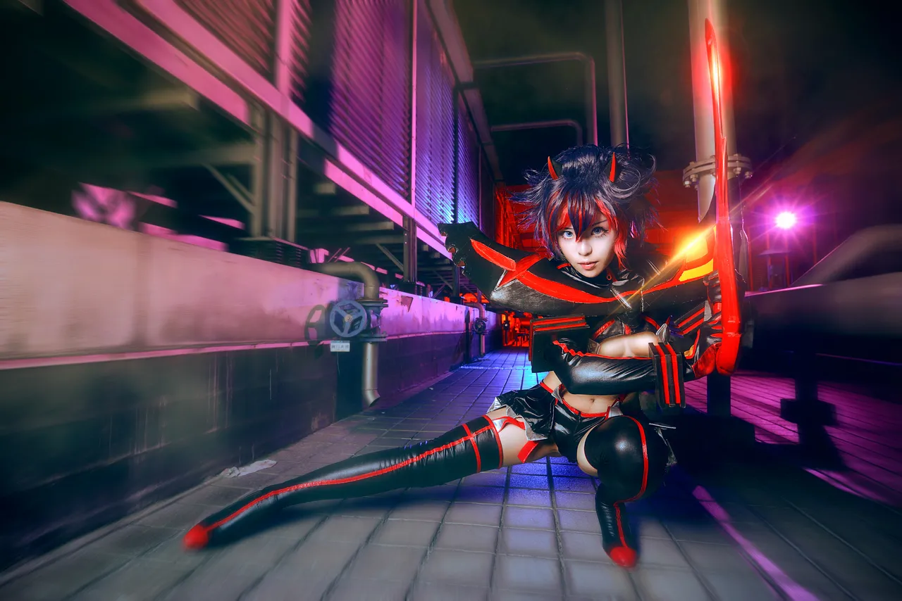 Himeking-KILL la KILL-erohere17.webp