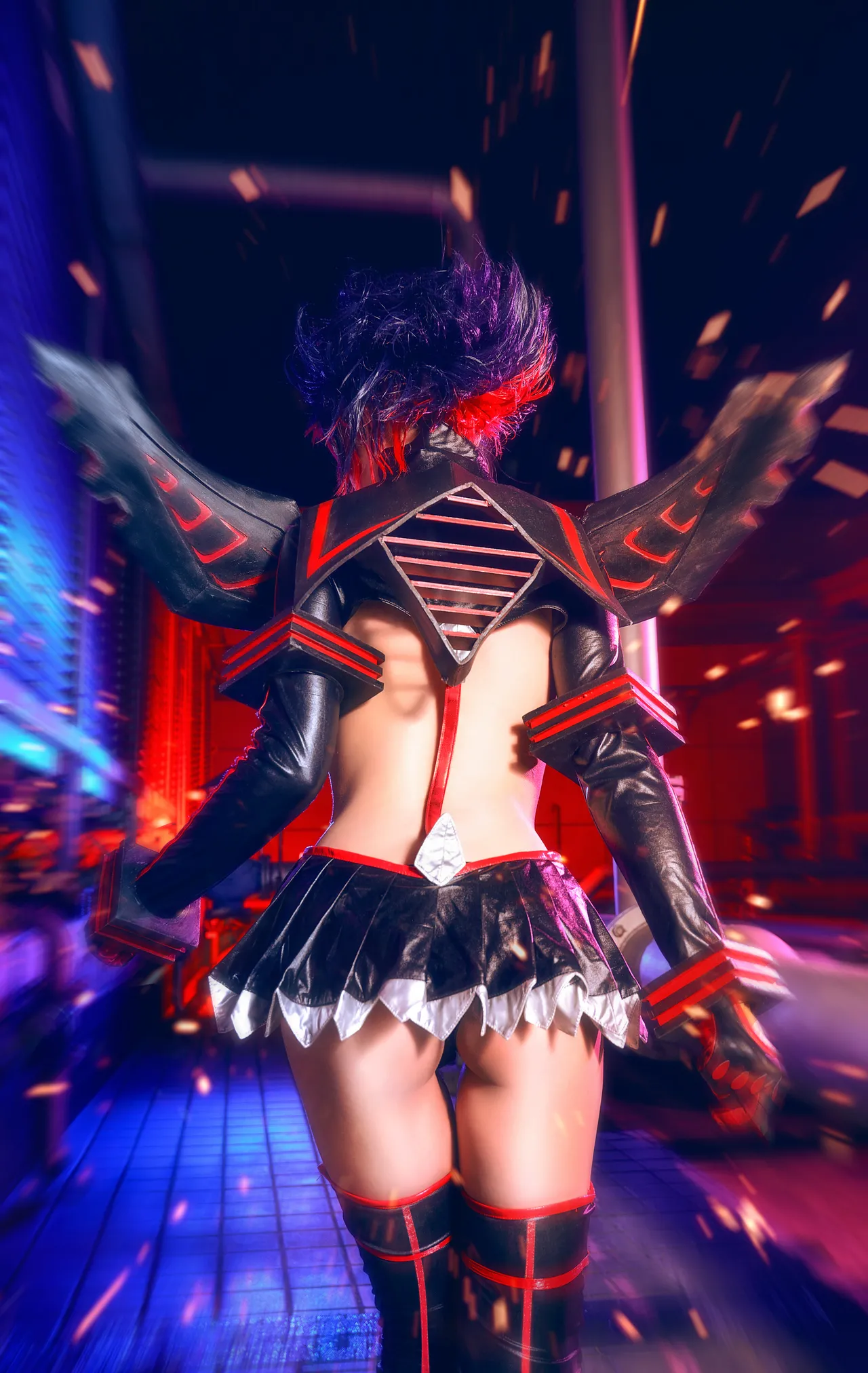 Himeking-KILL la KILL-erohere18.webp