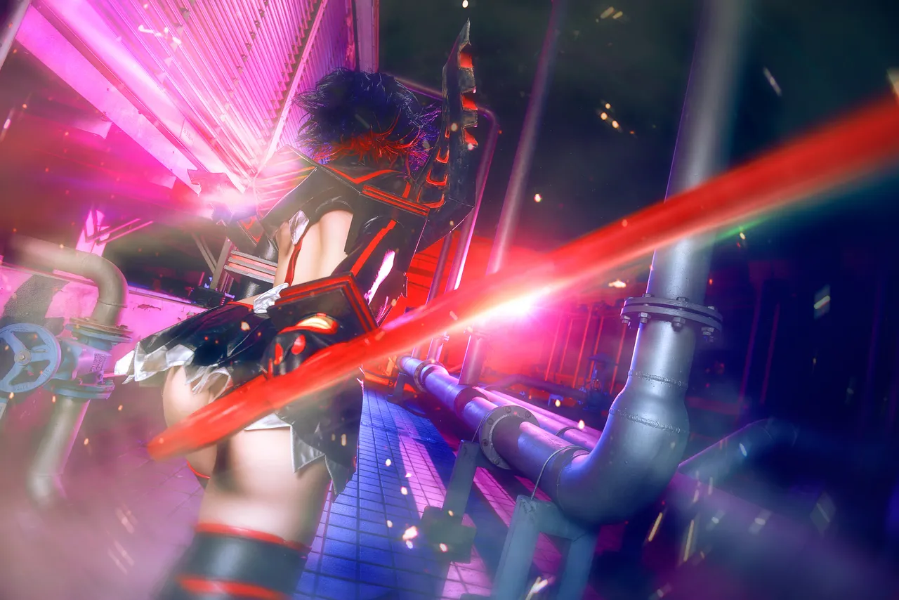 Himeking-KILL la KILL-erohere5.webp