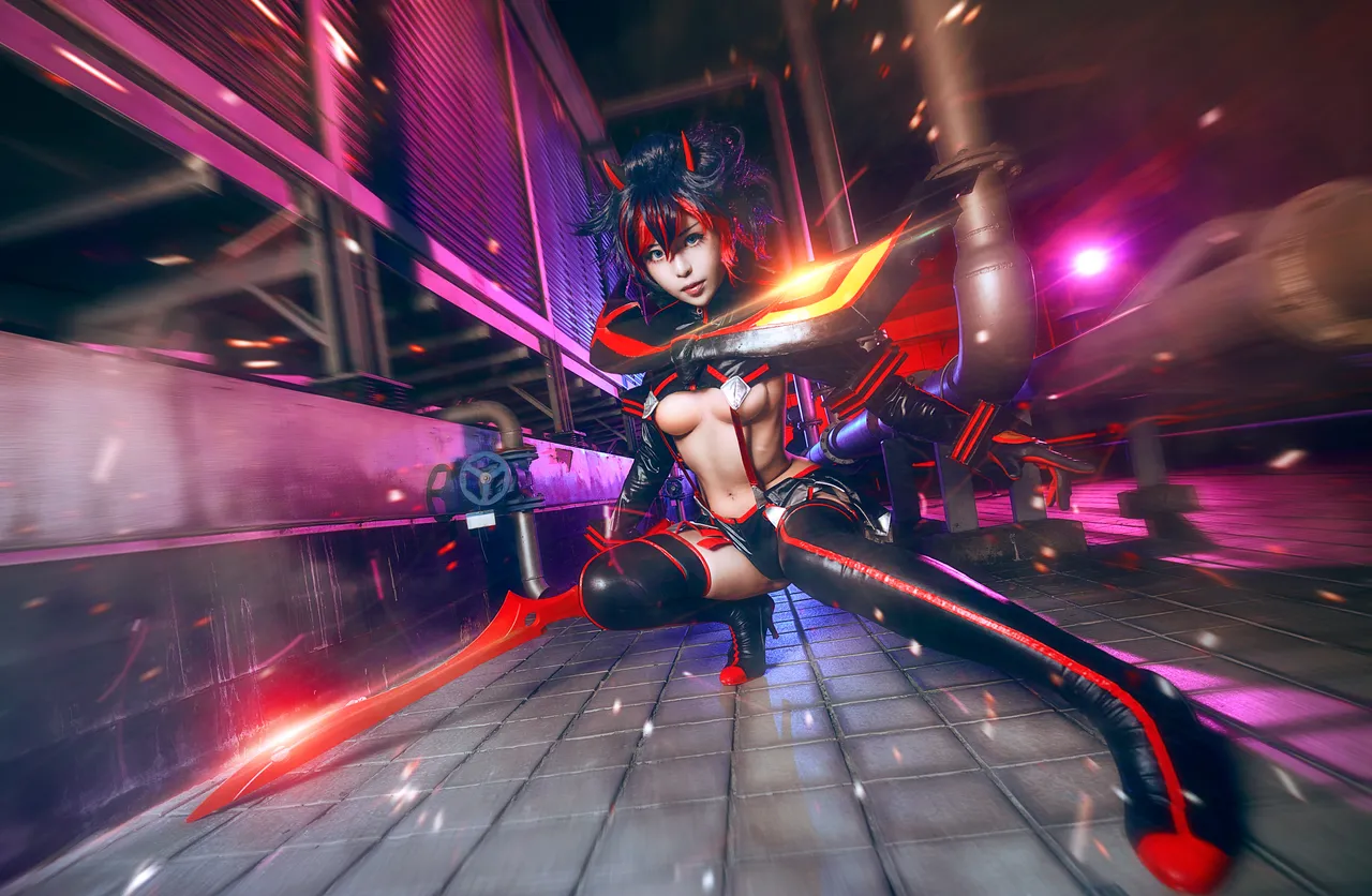 Himeking-KILL la KILL-erohere6.webp