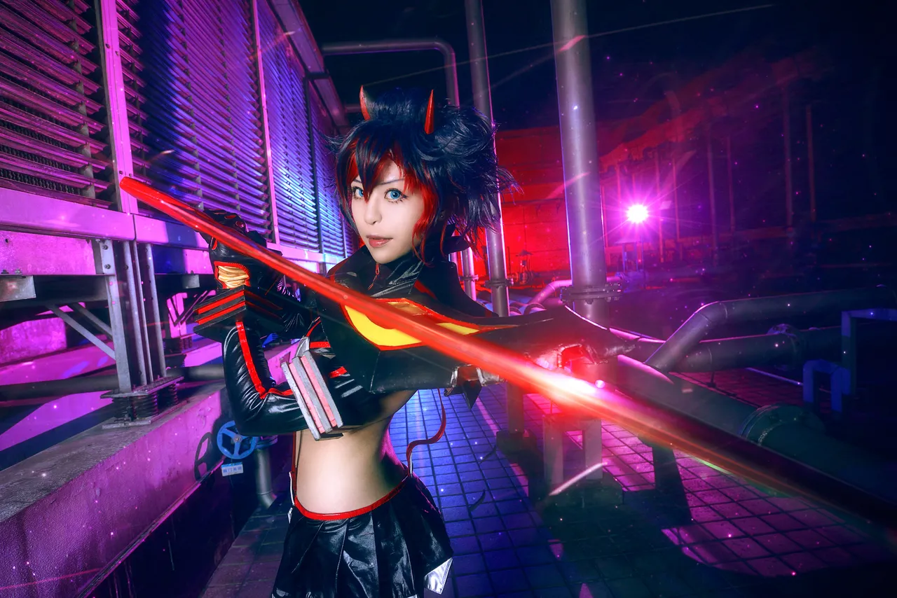 Himeking-KILL la KILL-erohere8.webp