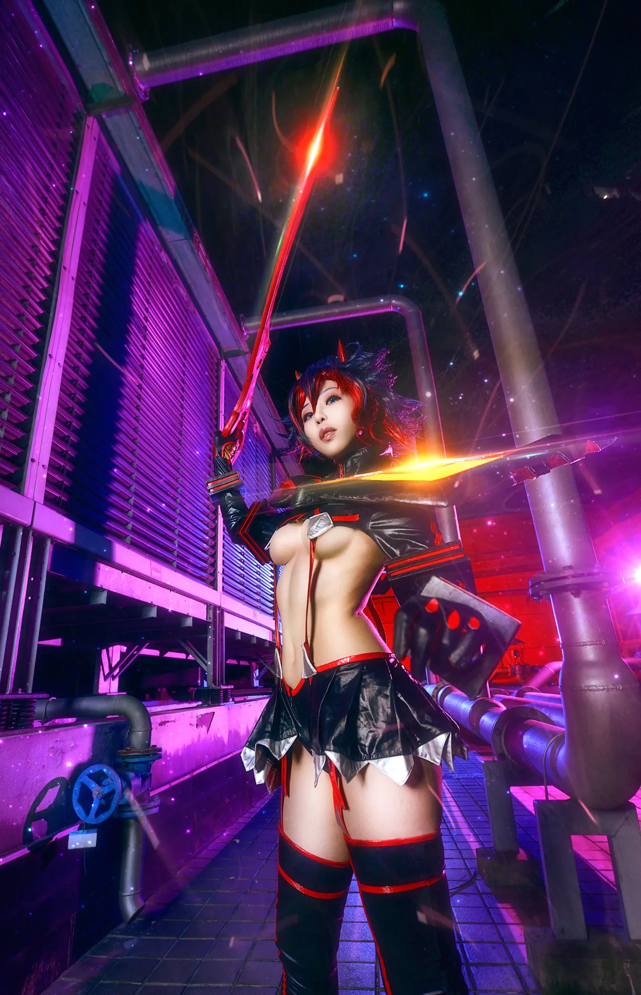 Himeking-KILL la KILL-erohere9.webp