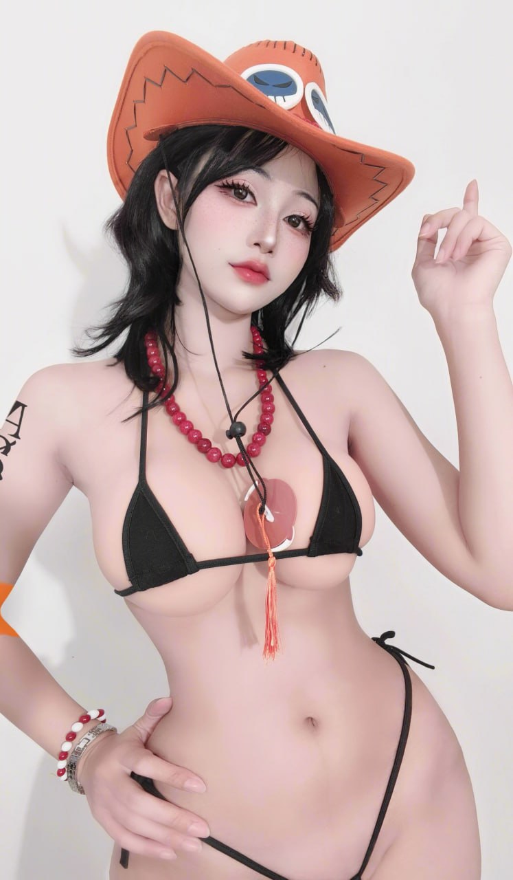 Hiniita - Ace-erohere10.jpg
