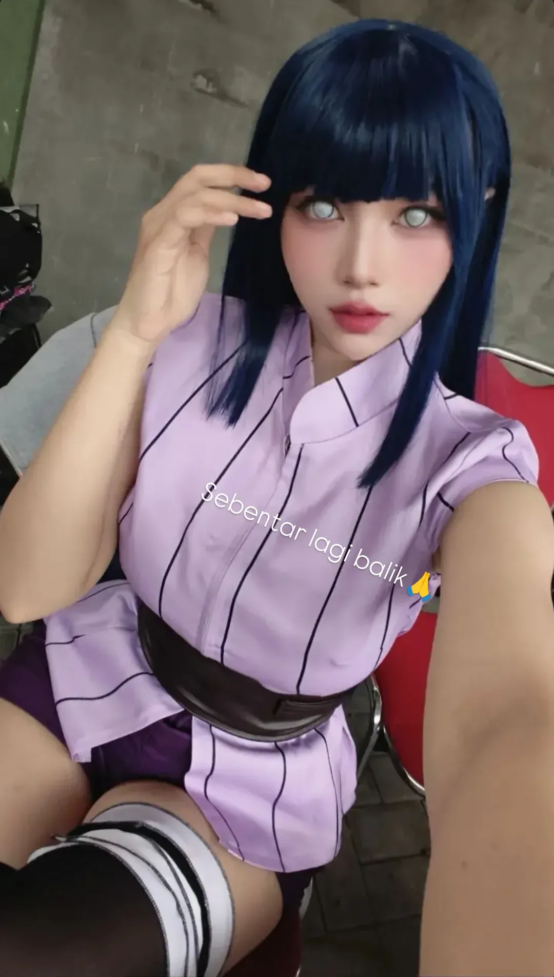 Hiniitaa - Hinata-erohere2.webp