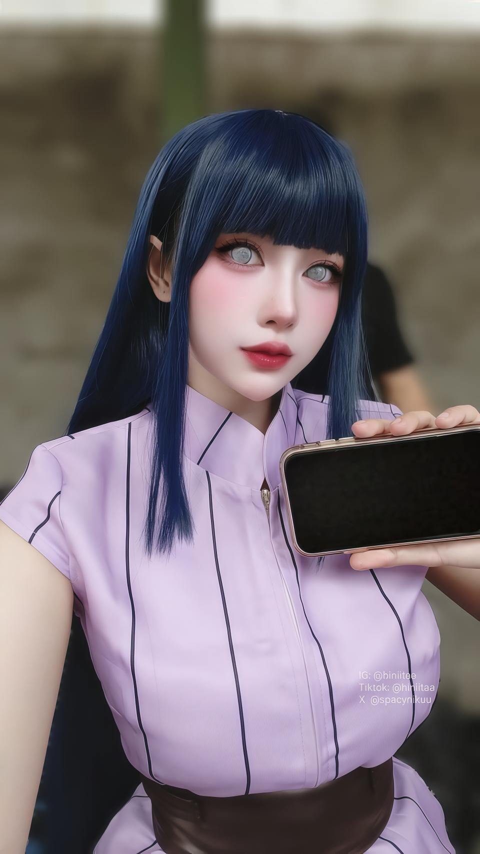 Hiniitaa - Hinata-erohere3.jpg