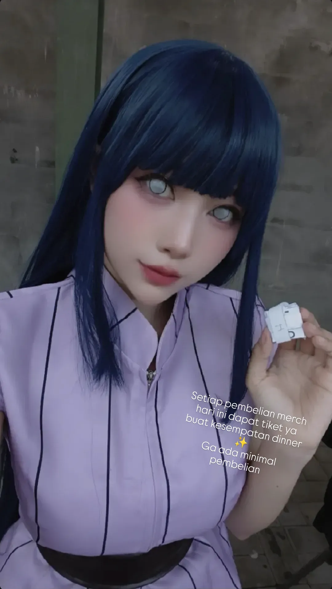 Hiniitaa - Hinata-erohere4.webp