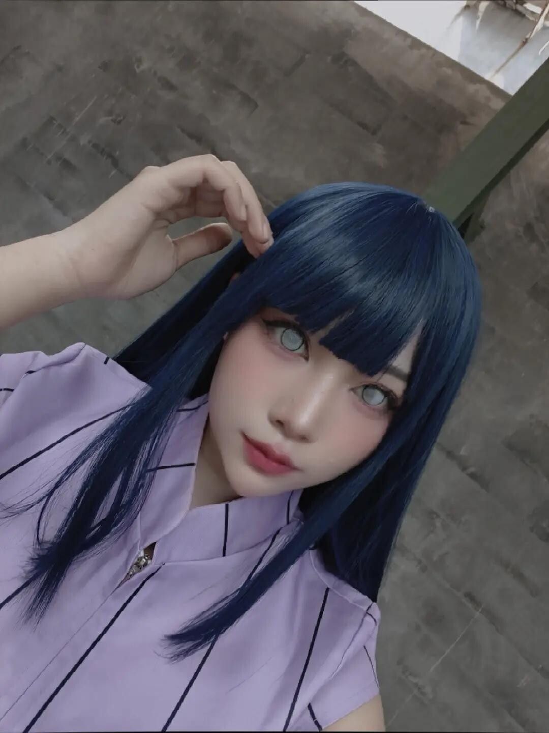 Hiniitaa - Hinata-erohere5.jpg