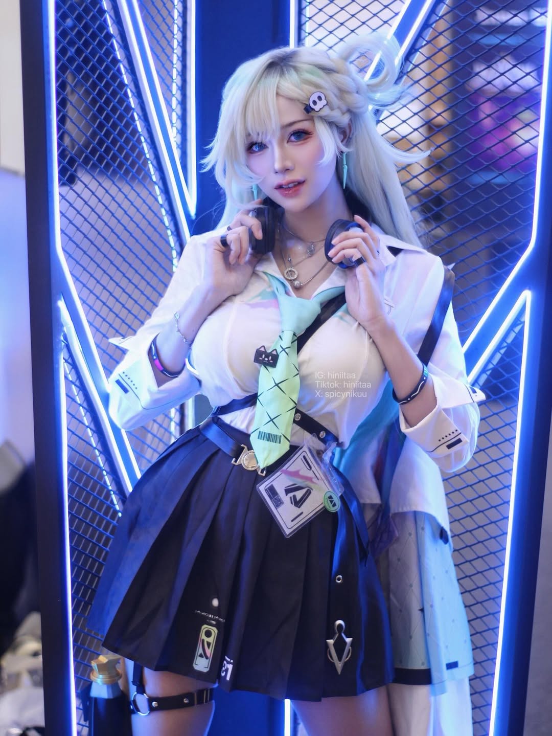 Hiniitaa - Lynae-erohere3.jpg