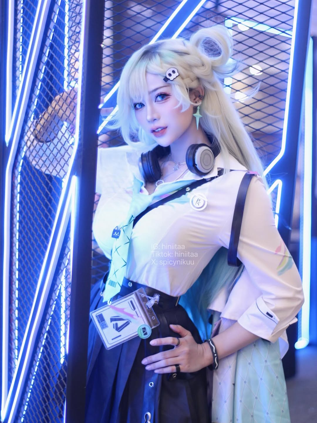 Hiniitaa - Lynae-erohere4.jpg