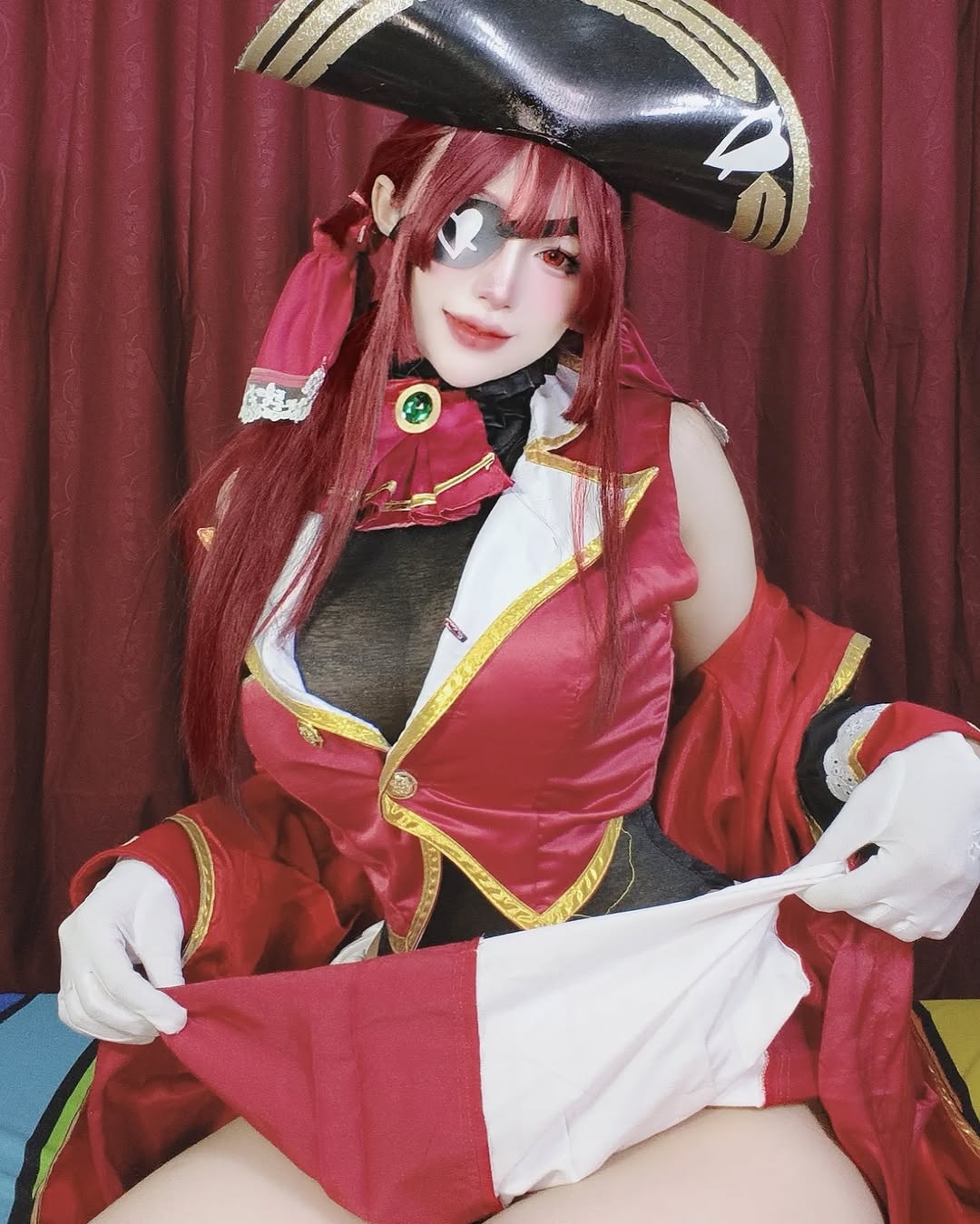 Hiniitaa - Marine