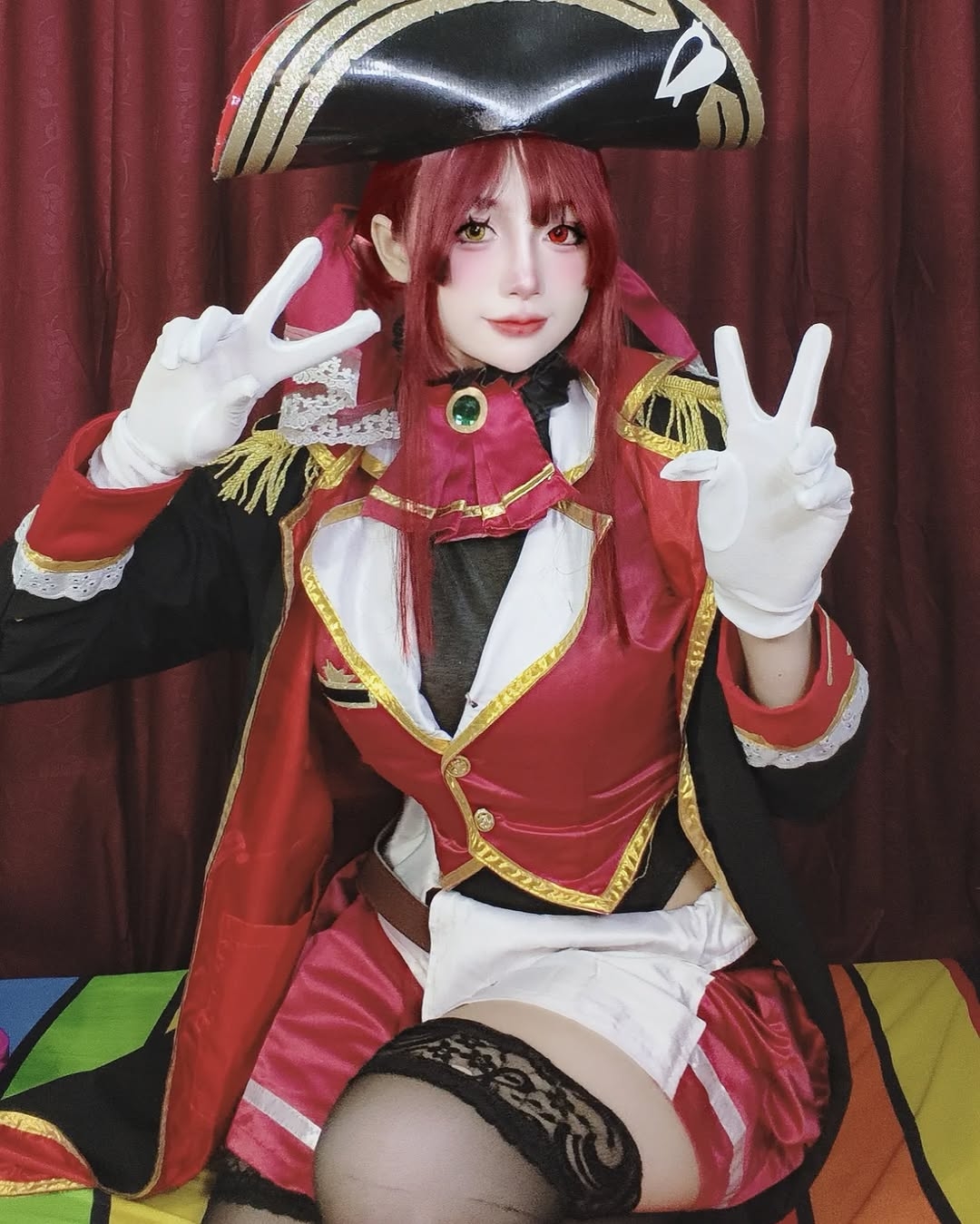Hiniitaa - Marine-erohere2.jpg