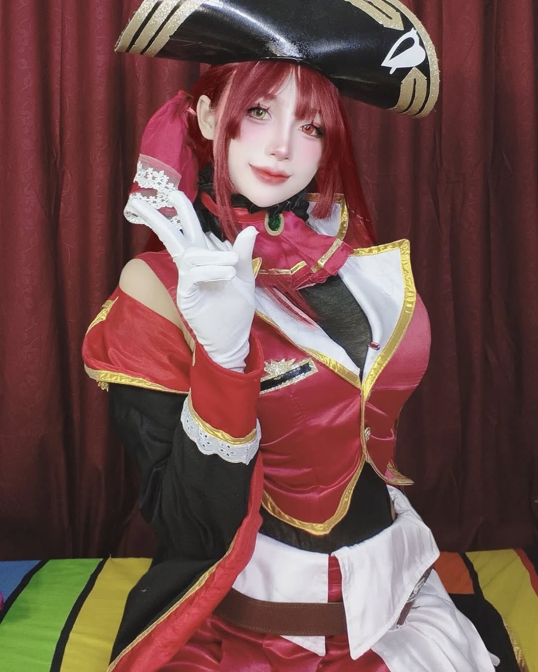 Hiniitaa - Marine-erohere3.jpg