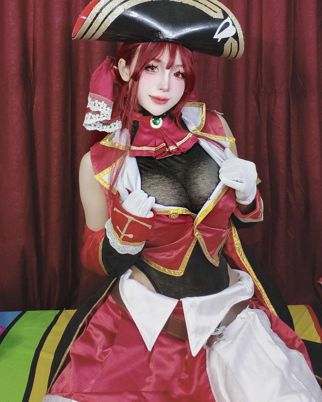Hiniitaa - Marine-erohere4.jpg