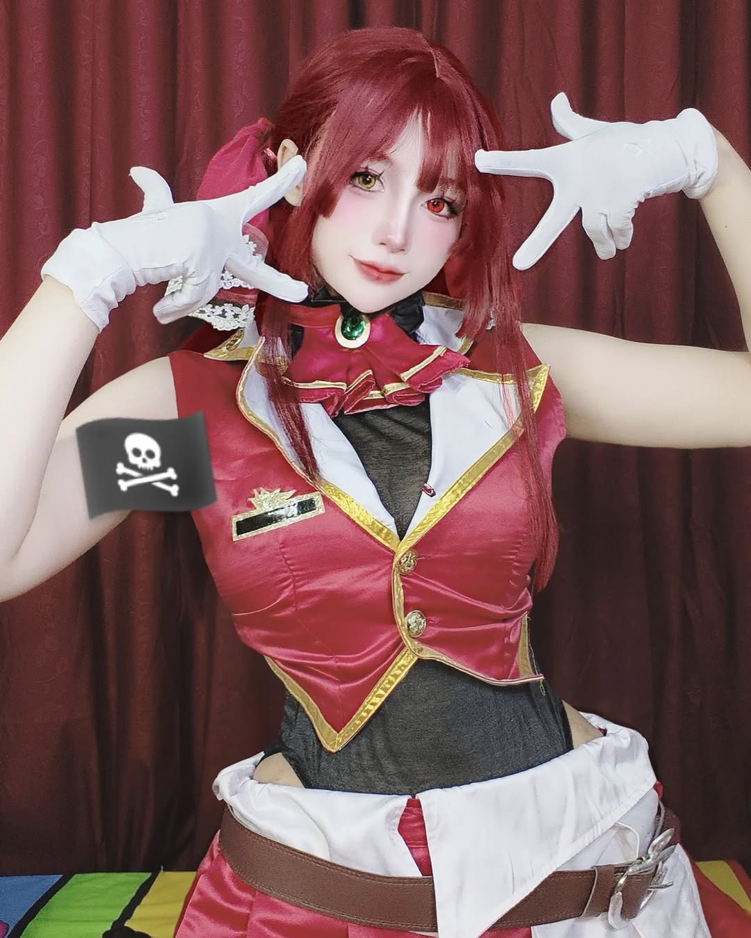 Hiniitaa - Marine-erohere5.jpg
