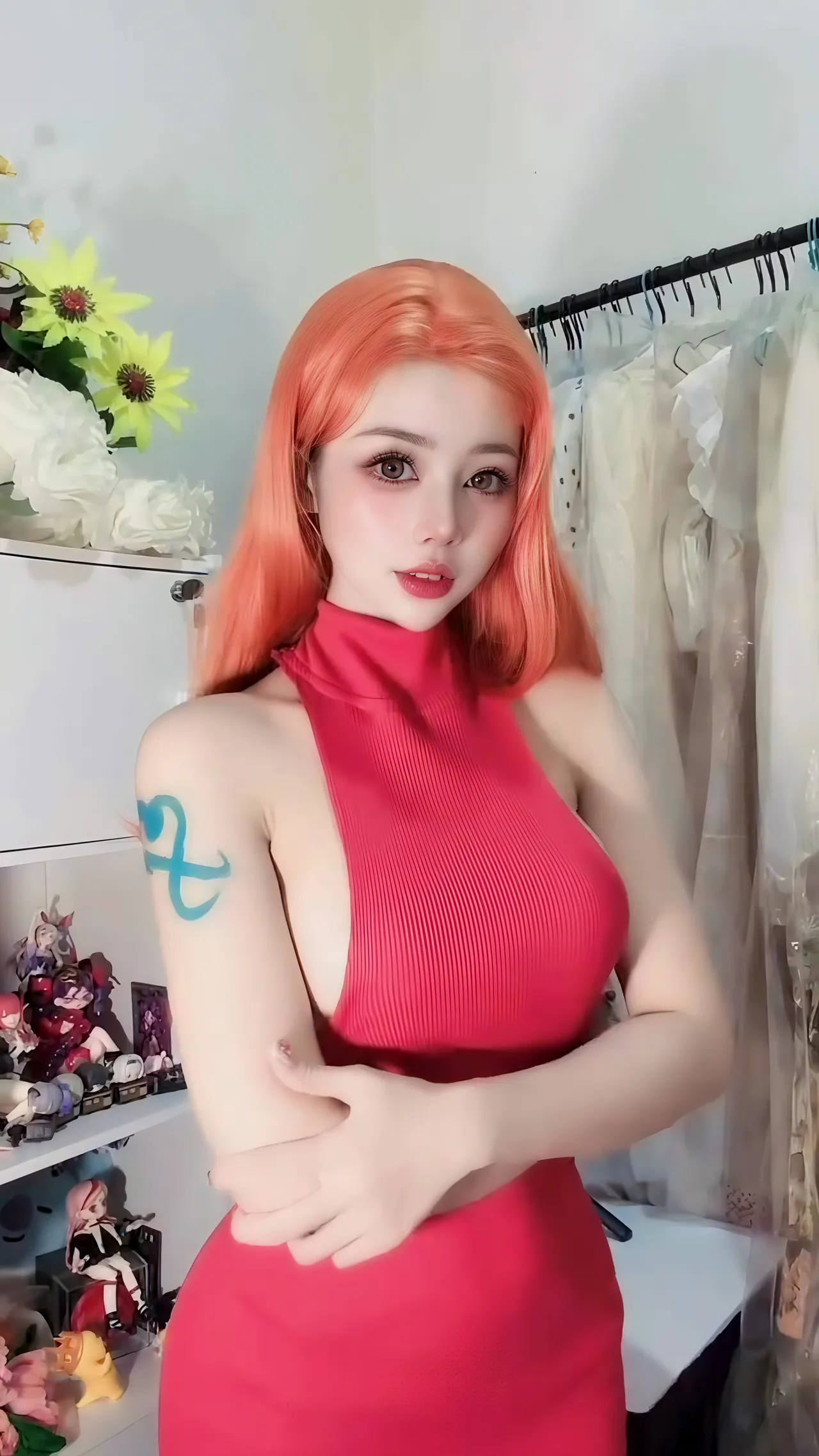 Hiniitaa - Nami-erohere12.webp