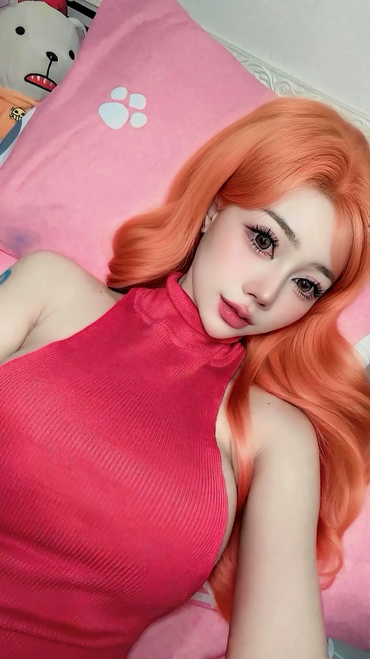 Hiniitaa - Nami-erohere24.webp